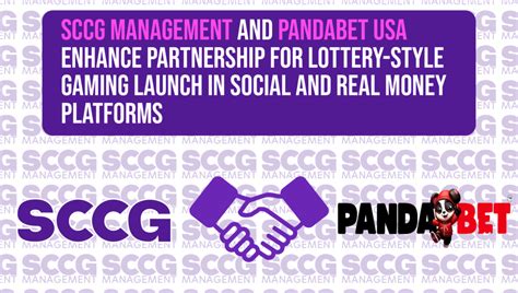pandabet|PANDABET USA.